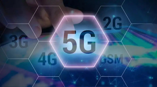5G小站春天来了？中国移动启动扩展型皮站集采