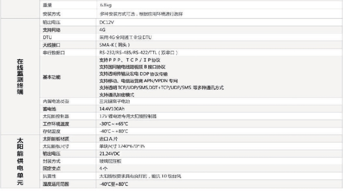 050914470185_0宣传册-0604_31.jpeg