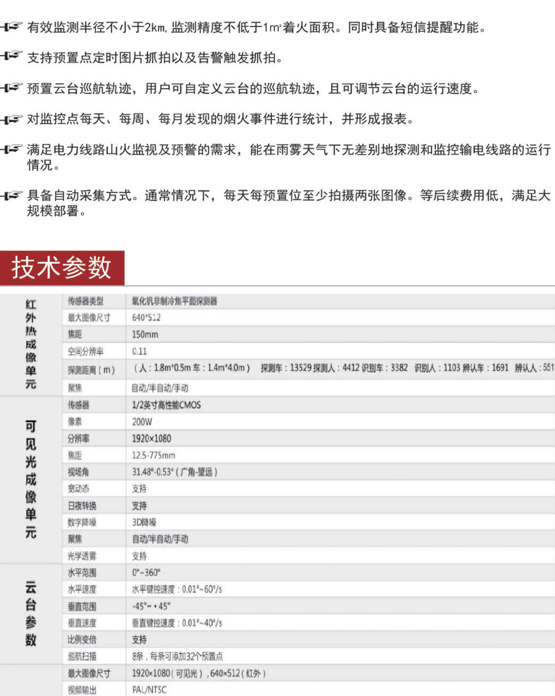 050914470185_0宣传册-0604_16.jpeg