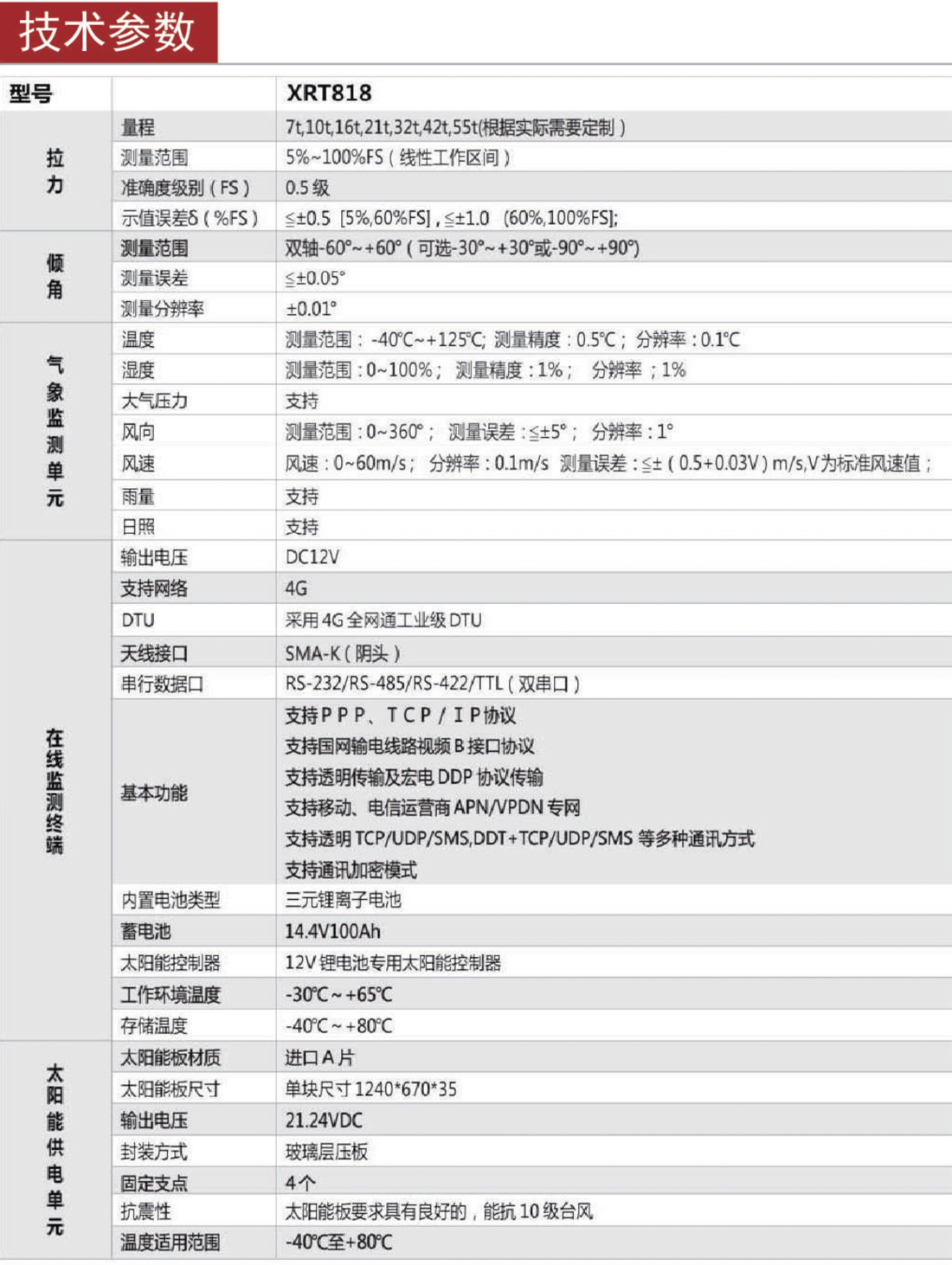 050914470185_0宣传册-0604_14.jpeg